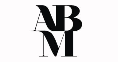 All Blk Market