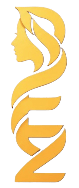 Braid-EZ Logo