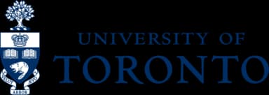 YES Program UTSC